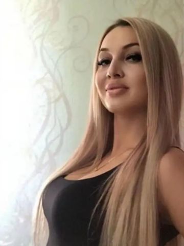 Камилла